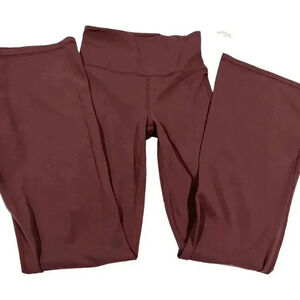 new pants for women